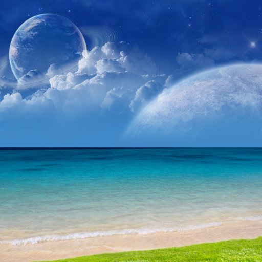 landscape_sifi