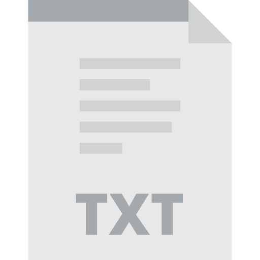 states.txt
