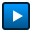 Play Testuser 17 Audio Playlist 1 Play Testuser 17 Audio Playlist 1