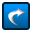 `popup_title1` Admin Audio Playlist 1