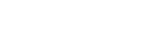 Jamroom Dev Site