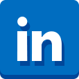 Link up with https://www.linkedin.com on LinkedIn linkedin