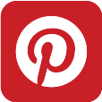 Follow https://www.pinterest.com/ on Pinterest pinterest