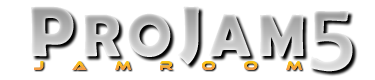 Jamroom Dev Site