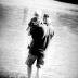 Admin Audio Playlist 1