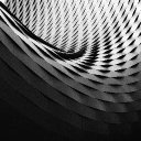 Testuser8 Audio Playlist 1