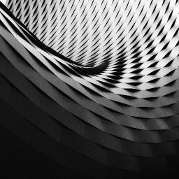 Testuser8 Audio Playlist 1