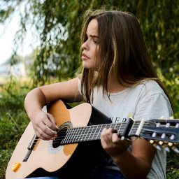 Testuser2 Audio Playlist 1
