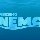 Finding Nemo Teaser rated a 5