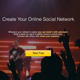 create-your-own-online-community-software