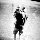 Admin