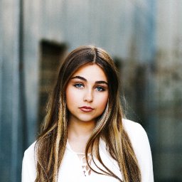 @testuser35