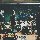 Testuser4