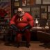 Incredibles Teaser
