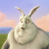 Big Buck Bunny Trailer