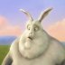 Big Buck Bunny Trailer