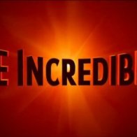 video image