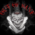 Are You Gonna Be My Girl by Jett performed by Out Of Sane