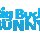 Big Buck Bunny Trailer rated a 5