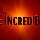 Incredibles Teaser rated a 5