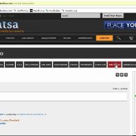 Fantasa User